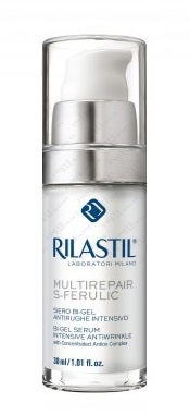 RILASTIL MULTIREP S FERULIC 30ML