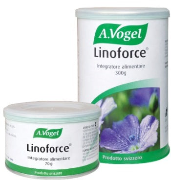 LINOFORCE GRAN 300G VOGEL