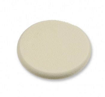 Beautytime Spugna Trucco 6cm