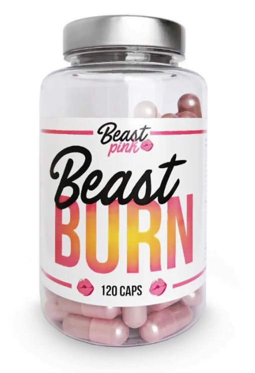 SANISPIRA ALLERGIA NAS L 10PZ