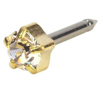 EP GT TIFFANY 4MM CRYSTAL