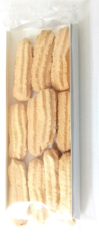 VERDE IRPINIA Krumiri 100g