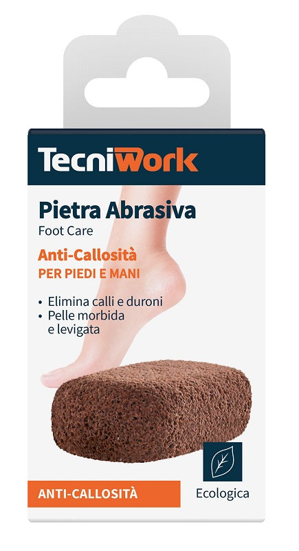 TECNIWORK Pietra Anticallosita