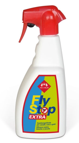 FLY STOP EXTRA 750 ML