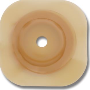 HOLLISTER Conform 2 Placca Conv.13-51 70mm