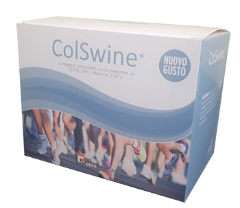 COLSWINE 30 BUSTE 13G