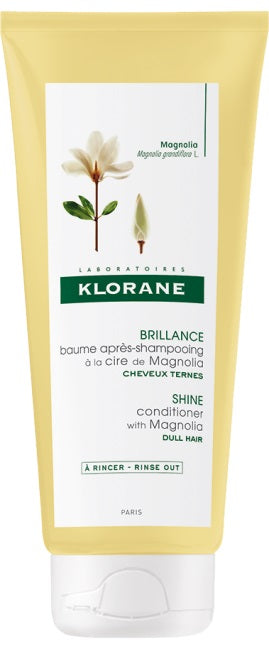 KLORANE Balsamo Magnolia 200ml
