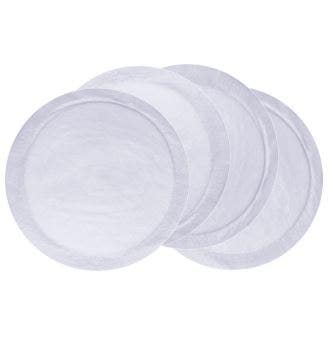 MAM COPPETTE ASSORBILATTE 30 PEZZI