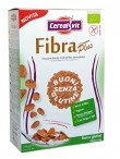 DIETOLINEA Fibra Plus Cereali 375g