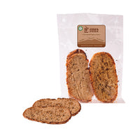 EMRA Bruschetta Olio 4x30g