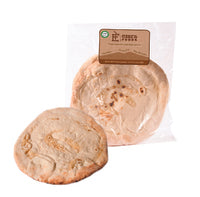 EMRA Mini Pizza 180g