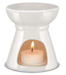 BALSAMO 7 PIANTE BRUCIA ESS CE