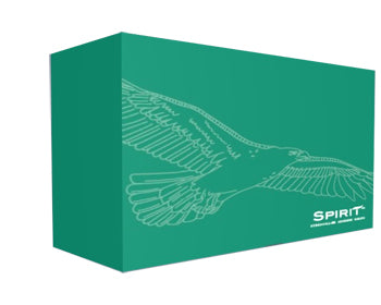 CATETERE 35302 EST U 29MM ST1 30