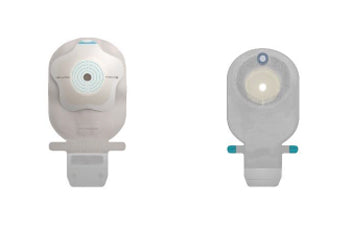 SENSURA MIO OP MAXI ISP 10-60