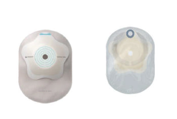 SENSURA 18170 CH MAXI ISP 10-50