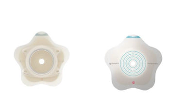 SENSURA MIO CONC CLICK60 40-55