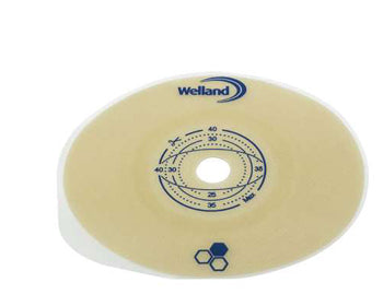 AURUM2 PLAC PIA URO 45 RIT 5PZ