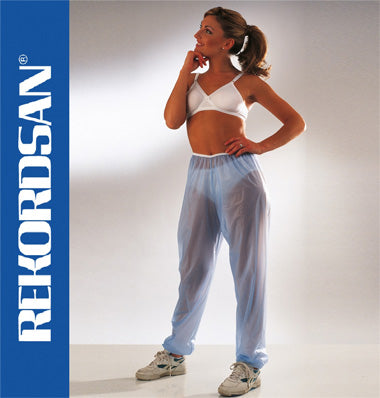 DIMAGRANTES Vita Caviglia 2