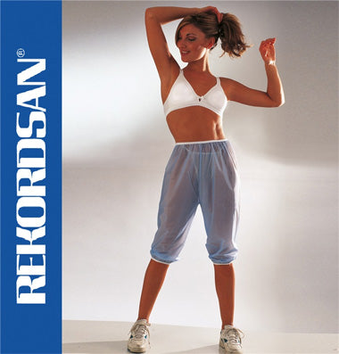 DIMAGRANTES Vita Ginocchio 3