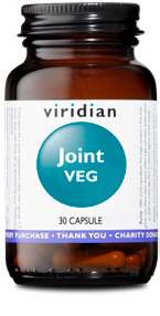 JOINT VEG 30CPS