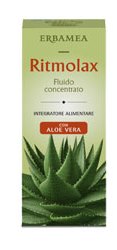 RITMOLAX FLUIDO CONCENTR 200ML