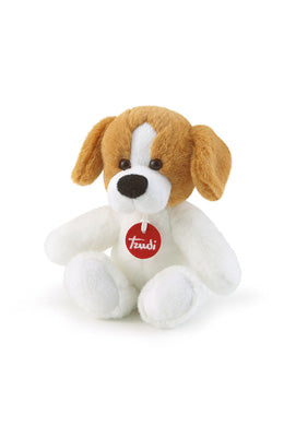 TRUDI BEAGLE S