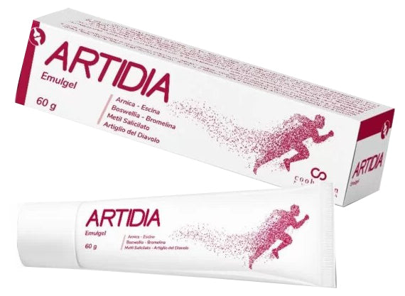 ARTIDIA 60G