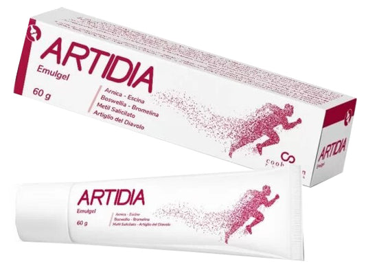 ARTIDIA 60G