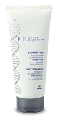 PLINEST CARE CR SMAGLIAT 200ML
