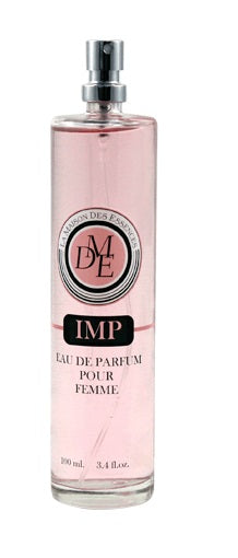 PROFUMO DONNA IMP 22 100ML