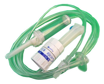 DEFLUSSORE C/REGOLAT 5/250M FMC