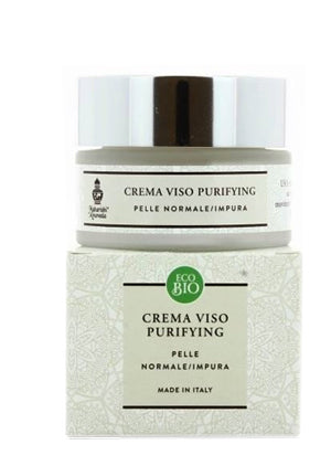 MAP Crema Viso Antiacne 50ml