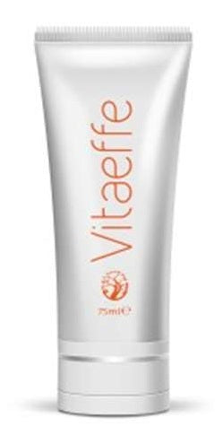 VITAEFFE 75ML