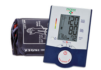 PROFAR SFIGMOMANOMETRO