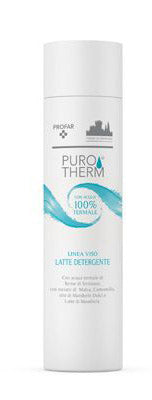 PUROTHERM LATTE DETERGENTE