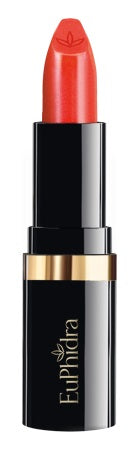 EUPHIDRA Ross.Metal Mat RZ36