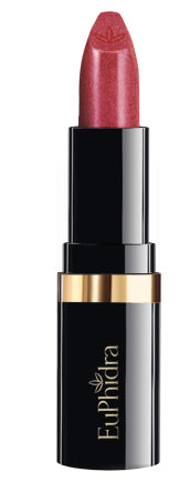 EUPHIDRA Metal Mat Ross.RZ42