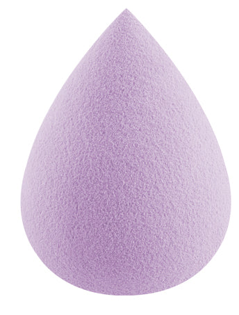 EUPHIDRA MAKE UP DROP VIOLA