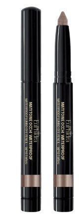 EUPHIDRA Matitone Waterproof 10 Rugiada