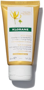 KLORANE BALS CERA YLANG 50ML