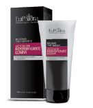 EUPHIDRA BALSAMO ANTICADUTA D