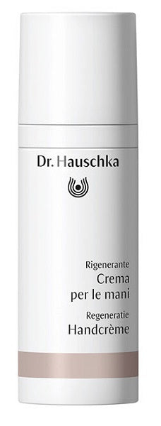 HAUSCHKA CR RIGEN MANI 50ML