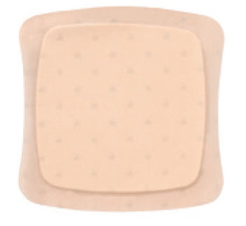 AQUACEL AG Foam Ad. 8x8 10pz