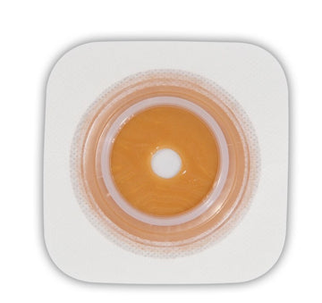 NATURA+413100 PLAC FLES IDRO 32M