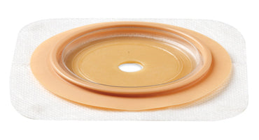 NATURA+421455 PLAC RIT 45MM 5PZ