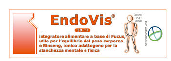 Endovis 30ml