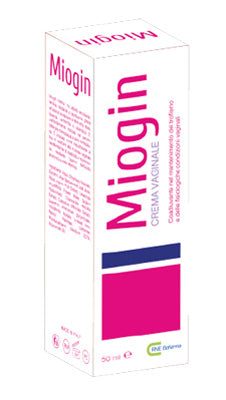 MIOGIN 50ML