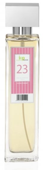 IAP PROFUMO DONNA 23 150ML