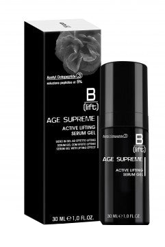 B-Lift Age Supreme Siero Gel 30ml
