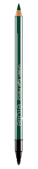 GREEN EYE PENCIL 04 1,2GR -DIS